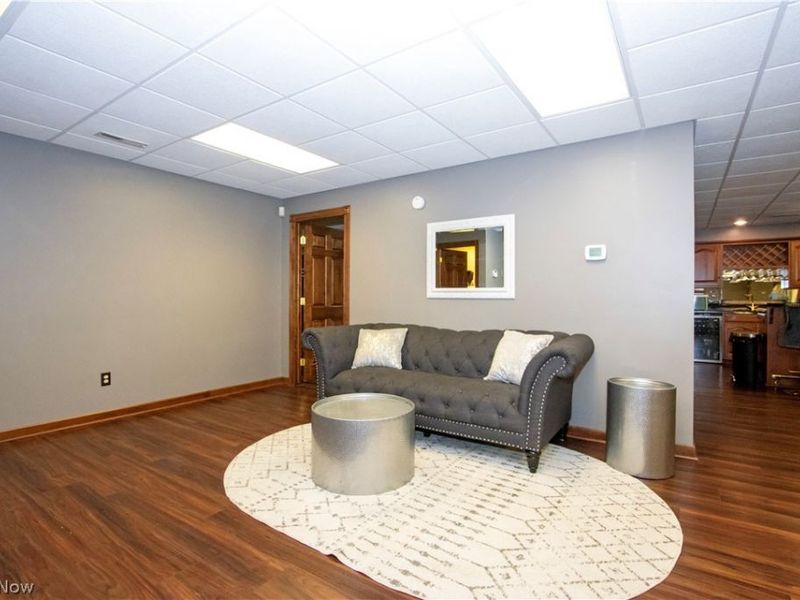 1960 Autumn Run , Wooster, OH 44691 Photo 29