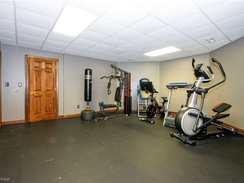 1960 Autumn Run , Wooster, OH 44691 Photo 30