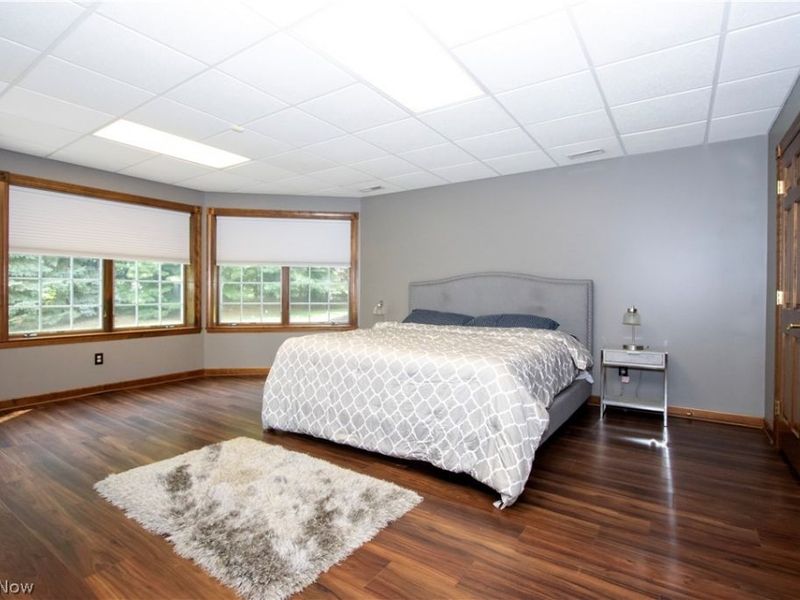 1960 Autumn Run , Wooster, OH 44691 Photo 31