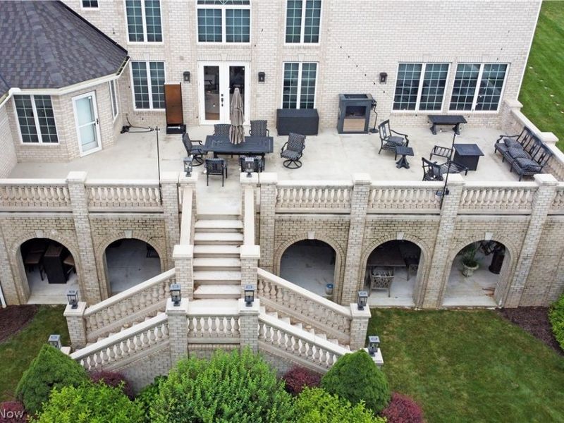 1960 Autumn Run , Wooster, OH 44691 Photo 32