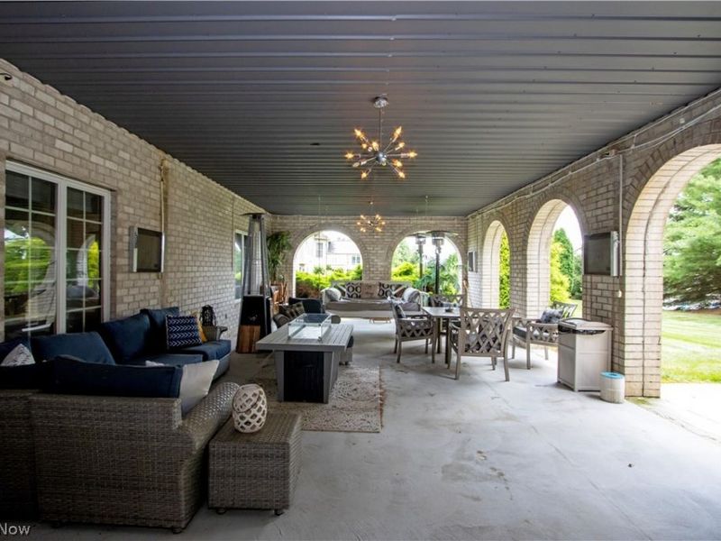 1960 Autumn Run , Wooster, OH 44691 Photo 34