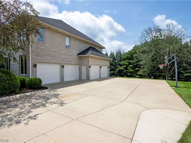 1960 Autumn Run , Wooster, OH 44691 Photo 35