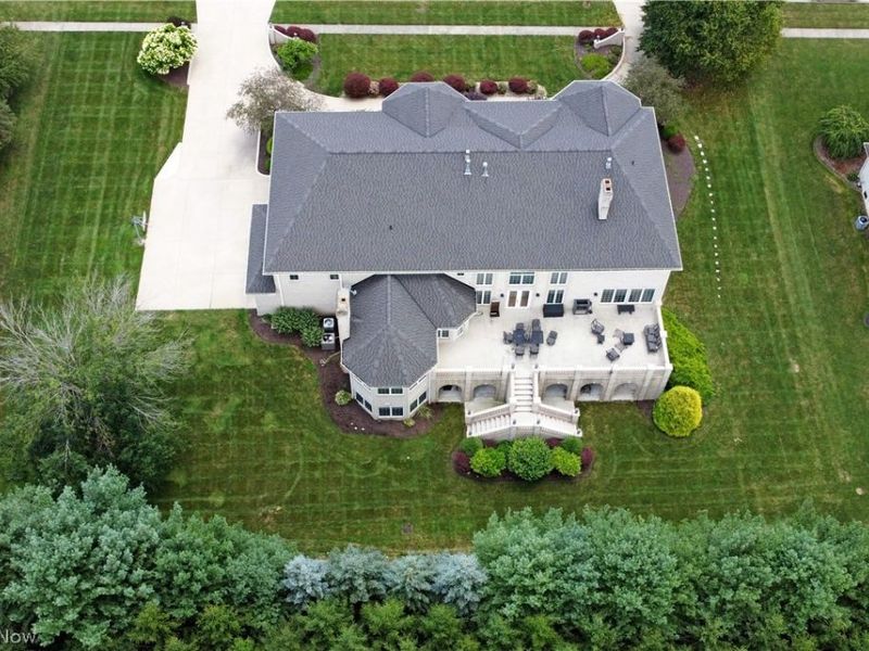 1960 Autumn Run , Wooster, OH 44691 Photo 36