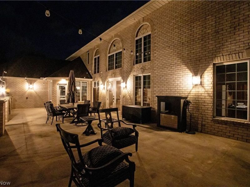 1960 Autumn Run , Wooster, OH 44691 Photo 37