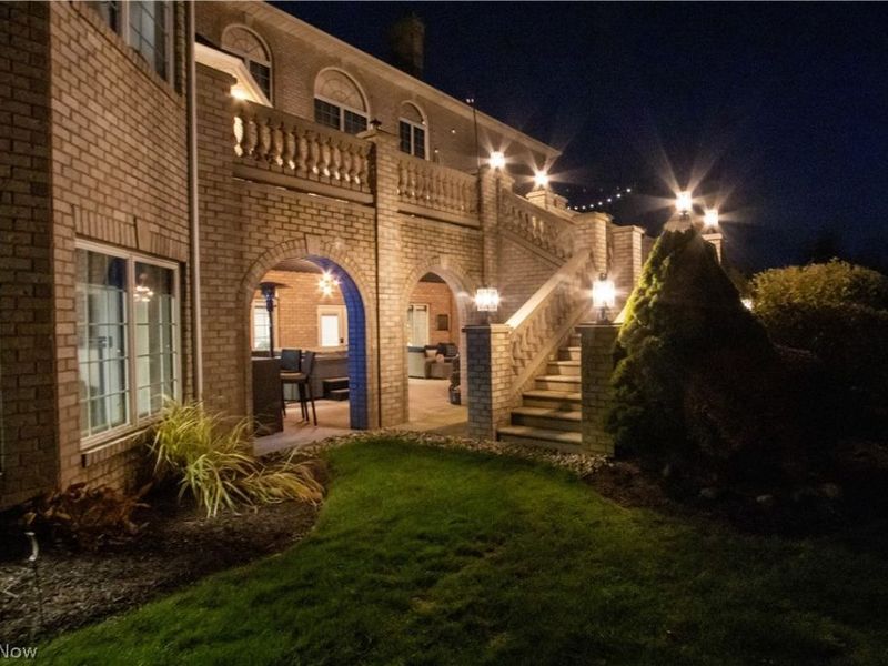 1960 Autumn Run , Wooster, OH 44691 Photo 38