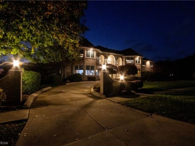 1960 Autumn Run , Wooster, OH 44691 Photo 39