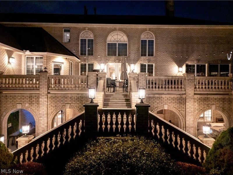 1960 Autumn Run , Wooster, OH 44691 Photo 4