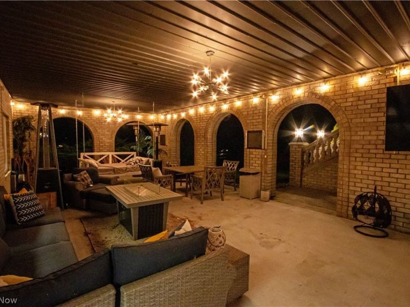 1960 Autumn Run , Wooster, OH 44691 Photo 40