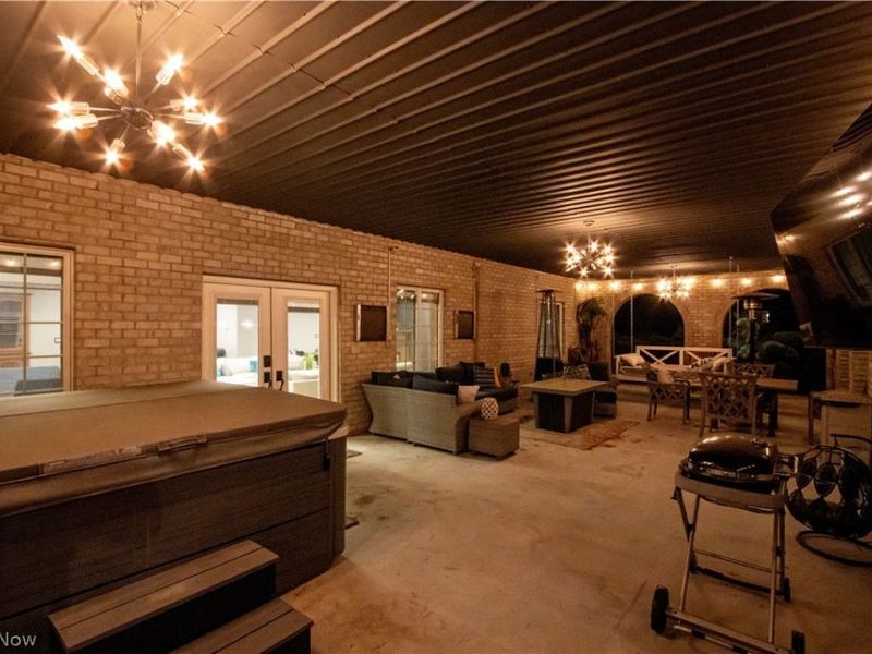 1960 Autumn Run , Wooster, OH 44691 Photo 41