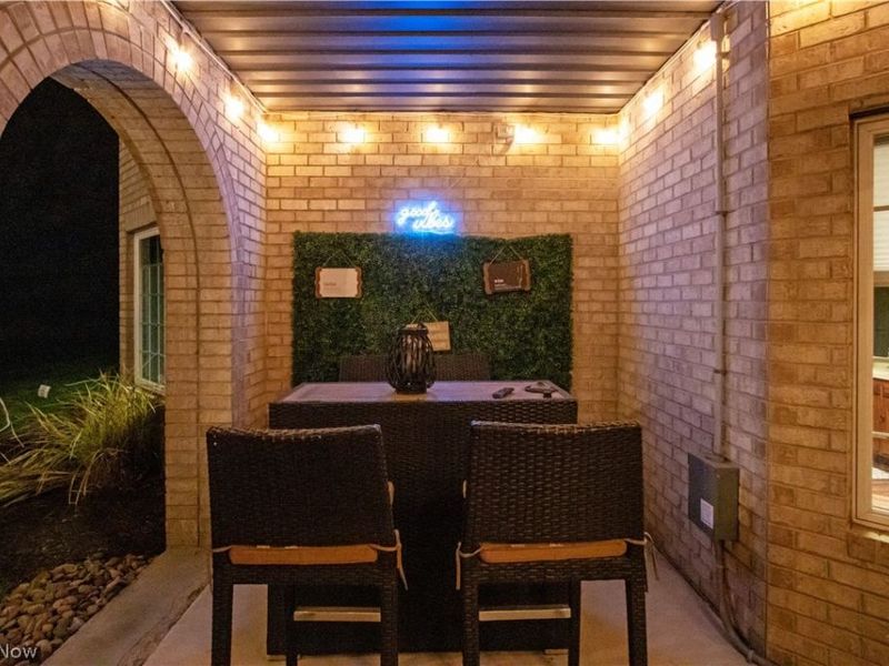 1960 Autumn Run , Wooster, OH 44691 Photo 42