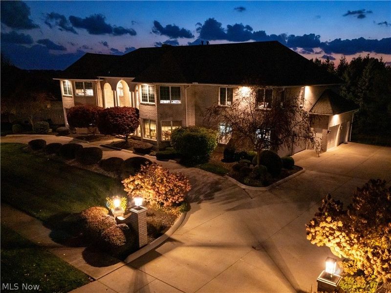 1960 Autumn Run , Wooster, OH 44691 Photo 44