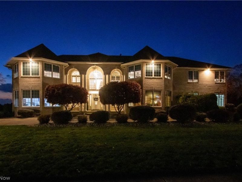 1960 Autumn Run , Wooster, OH 44691 Photo 45