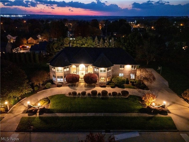 1960 Autumn Run , Wooster, OH 44691 Photo 46