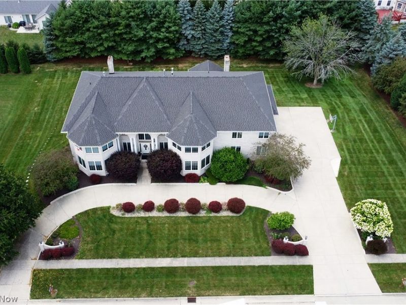 1960 Autumn Run , Wooster, OH 44691 Photo 47