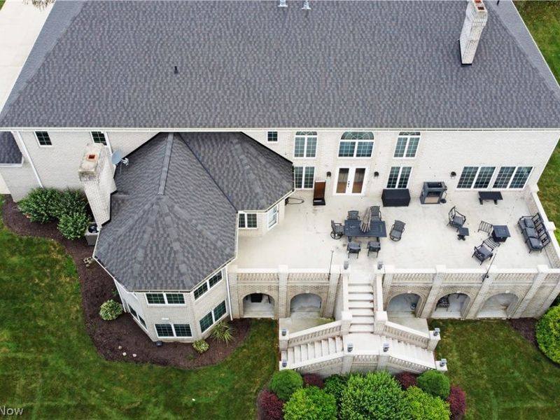 1960 Autumn Run , Wooster, OH 44691 Photo 5