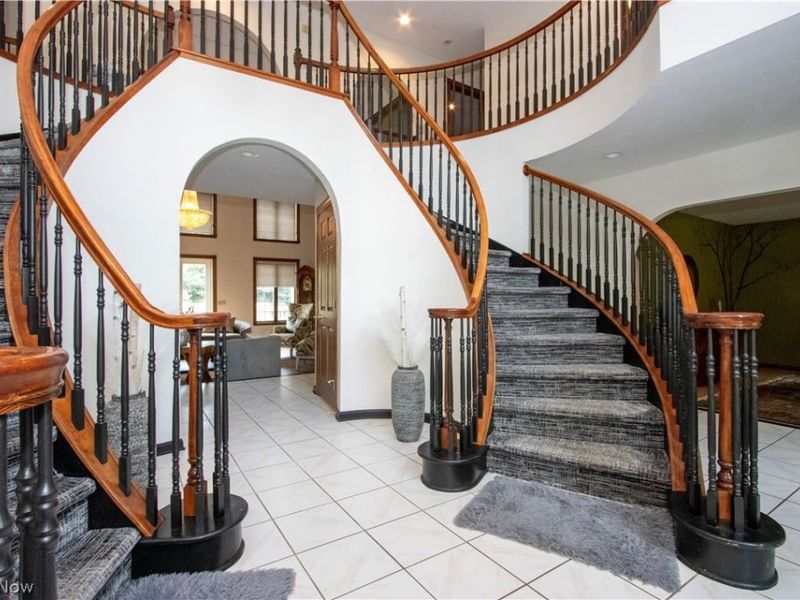 1960 Autumn Run , Wooster, OH 44691 Photo 6