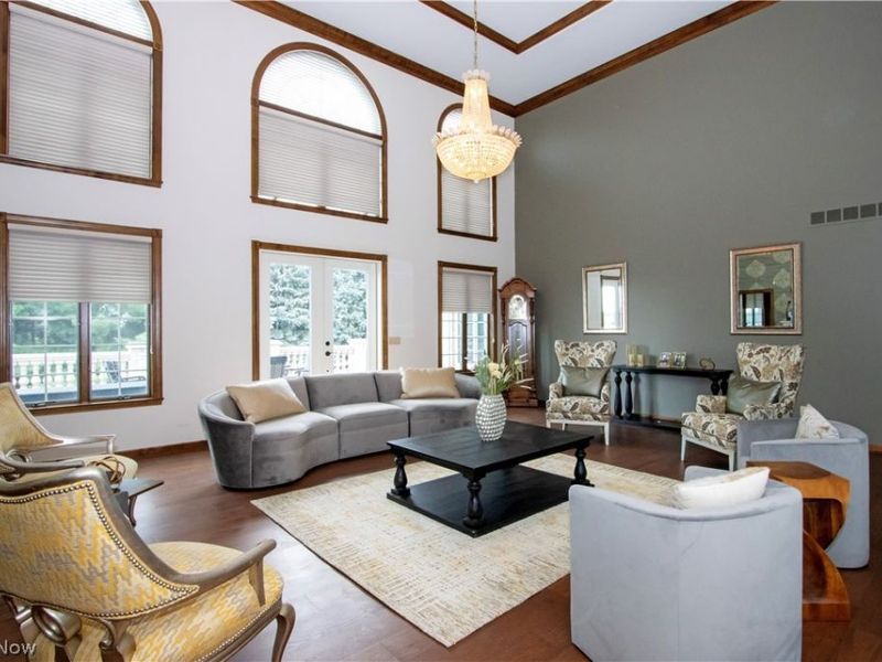 1960 Autumn Run , Wooster, OH 44691 Photo 7