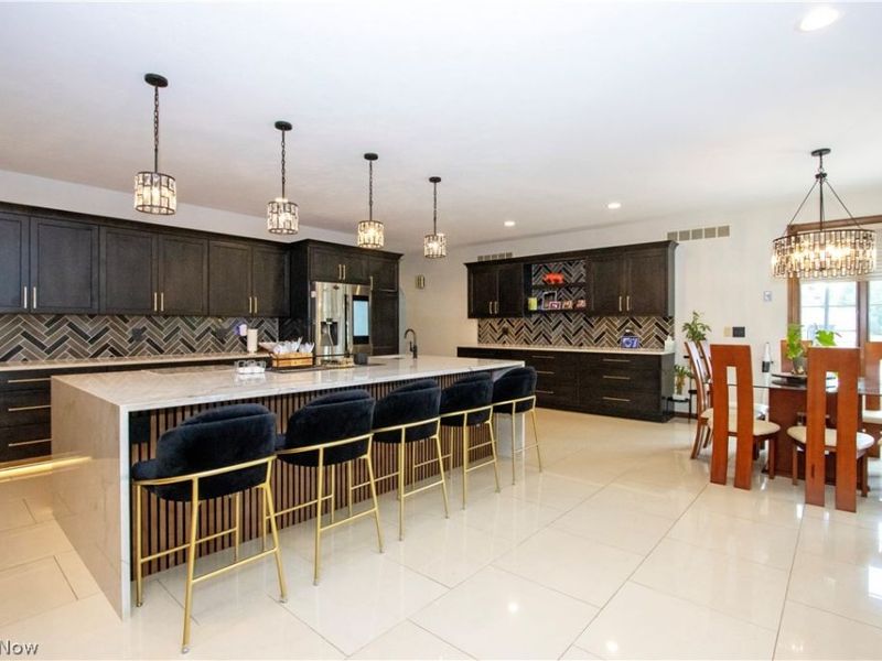 1960 Autumn Run , Wooster, OH 44691 Photo 9