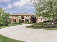 home photo