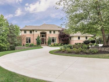 104 Partridge Lane, Hunting Valley, OH 44022