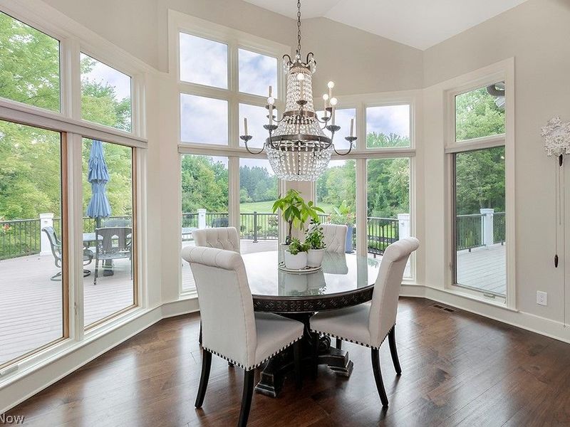 104 Partridge Lane, Hunting Valley, OH 44022 Photo 10