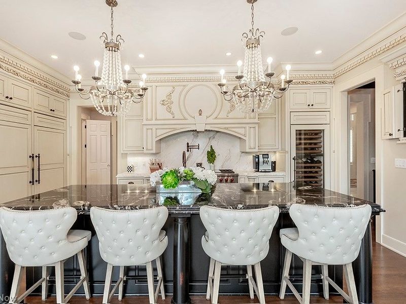 104 Partridge Lane, Hunting Valley, OH 44022 Photo 11