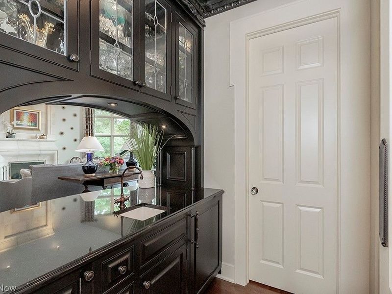 104 Partridge Lane, Hunting Valley, OH 44022 Photo 12