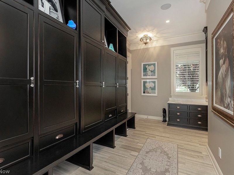 104 Partridge Lane, Hunting Valley, OH 44022 Photo 13