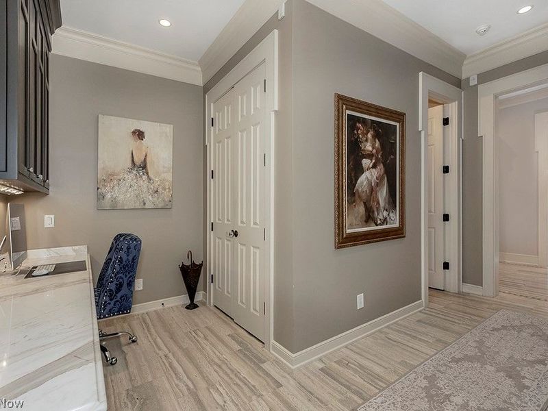 104 Partridge Lane, Hunting Valley, OH 44022 Photo 14