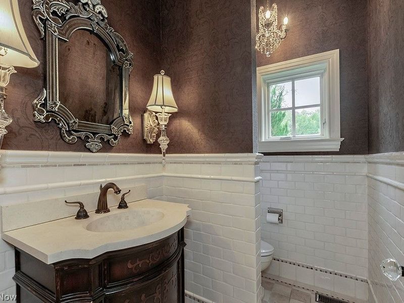 104 Partridge Lane, Hunting Valley, OH 44022 Photo 15