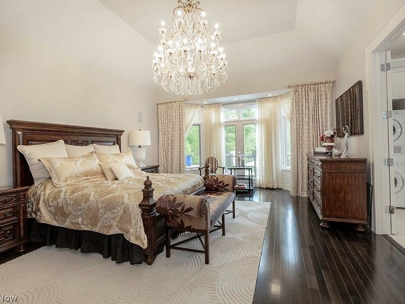 104 Partridge Lane, Hunting Valley, OH 44022 Photo 16