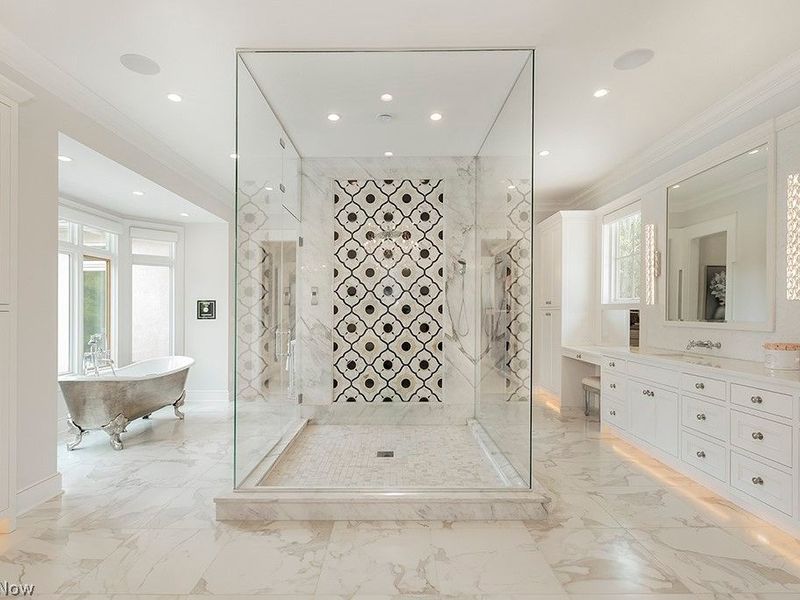 104 Partridge Lane, Hunting Valley, OH 44022 Photo 17