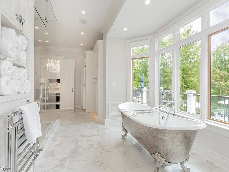 104 Partridge Lane, Hunting Valley, OH 44022 Photo 18