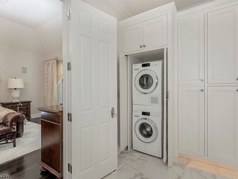 104 Partridge Lane, Hunting Valley, OH 44022 Photo 19