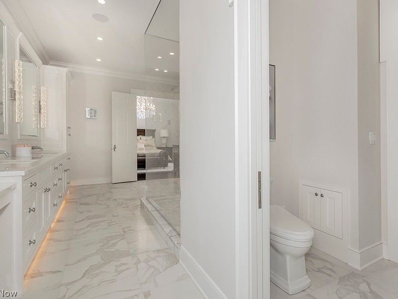 104 Partridge Lane, Hunting Valley, OH 44022 Photo 20