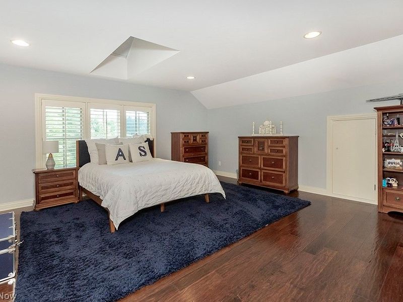 104 Partridge Lane, Hunting Valley, OH 44022 Photo 21