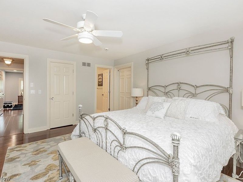 104 Partridge Lane, Hunting Valley, OH 44022 Photo 22