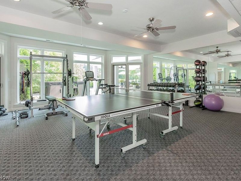 104 Partridge Lane, Hunting Valley, OH 44022 Photo 23