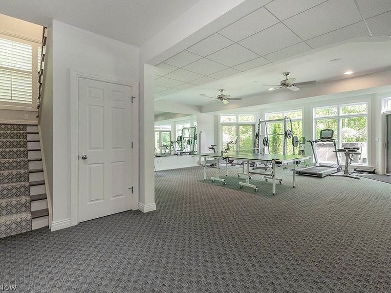 104 Partridge Lane, Hunting Valley, OH 44022 Photo 24