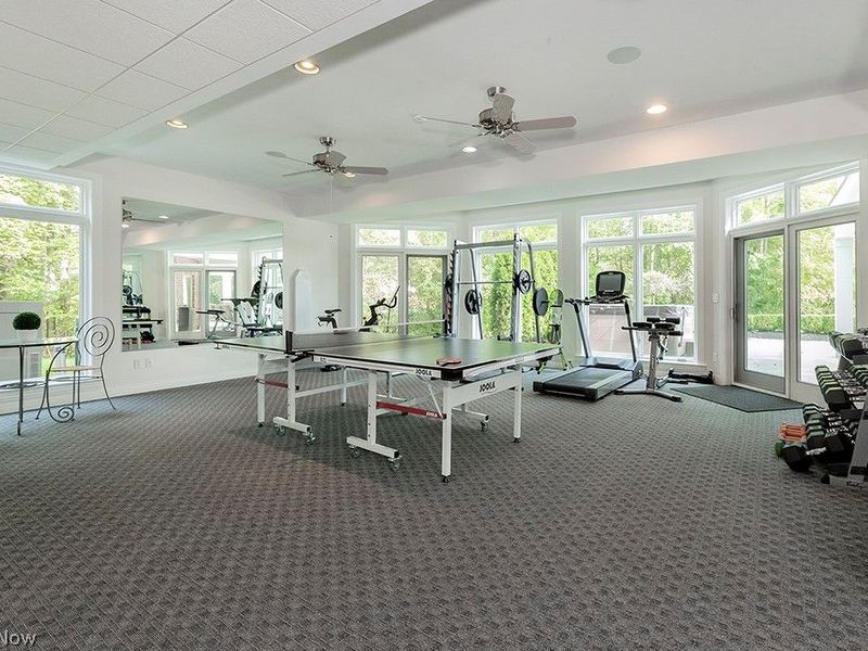 104 Partridge Lane, Hunting Valley, OH 44022 Photo 25