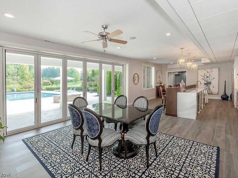 104 Partridge Lane, Hunting Valley, OH 44022 Photo 26