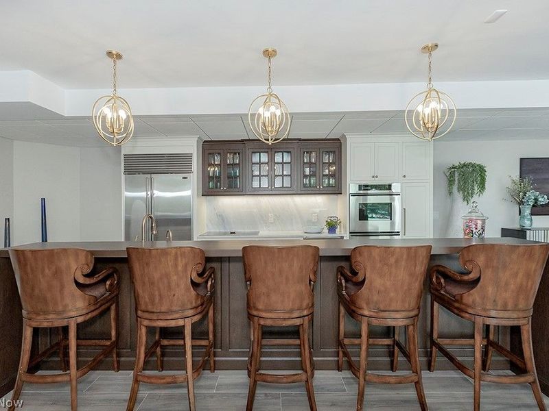 104 Partridge Lane, Hunting Valley, OH 44022 Photo 27