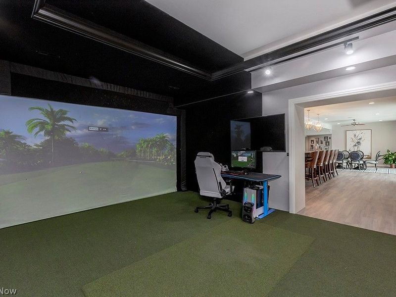 104 Partridge Lane, Hunting Valley, OH 44022 Photo 28