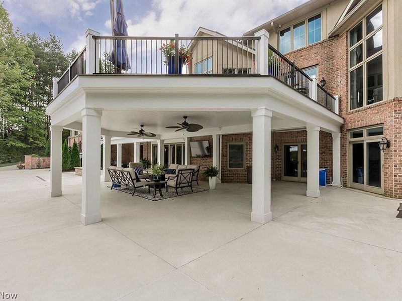 104 Partridge Lane, Hunting Valley, OH 44022 Photo 30