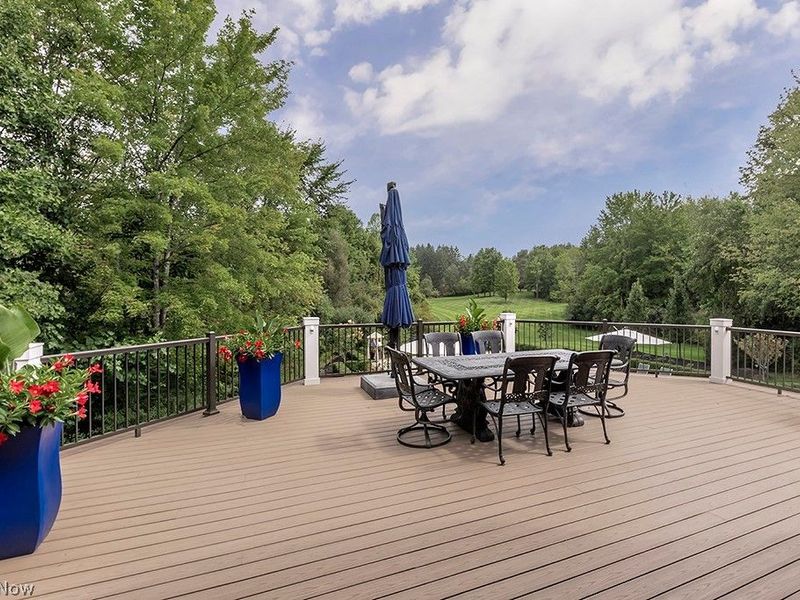 104 Partridge Lane, Hunting Valley, OH 44022 Photo 31