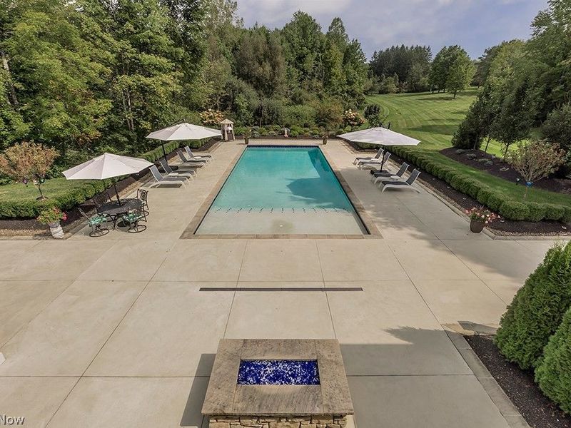 104 Partridge Lane, Hunting Valley, OH 44022 Photo 32