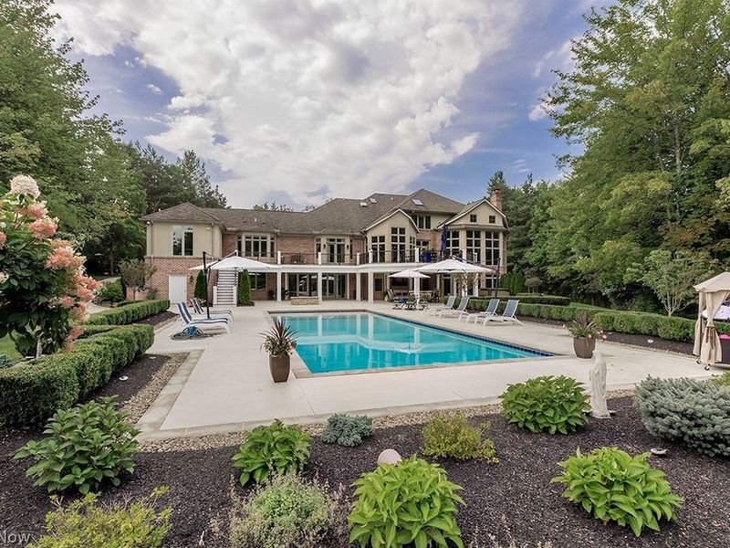 104 Partridge Lane, Hunting Valley, OH 44022 Photo 33