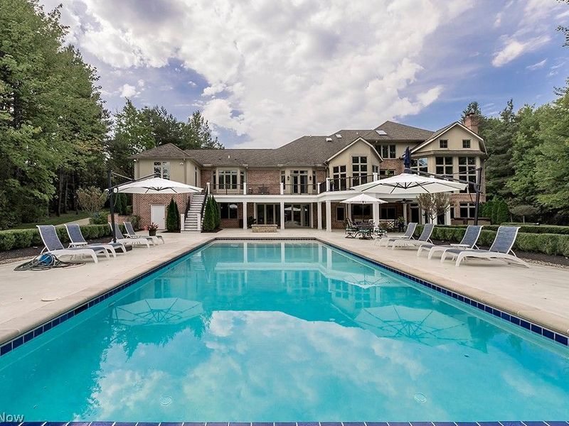 104 Partridge Lane, Hunting Valley, OH 44022 Photo 34