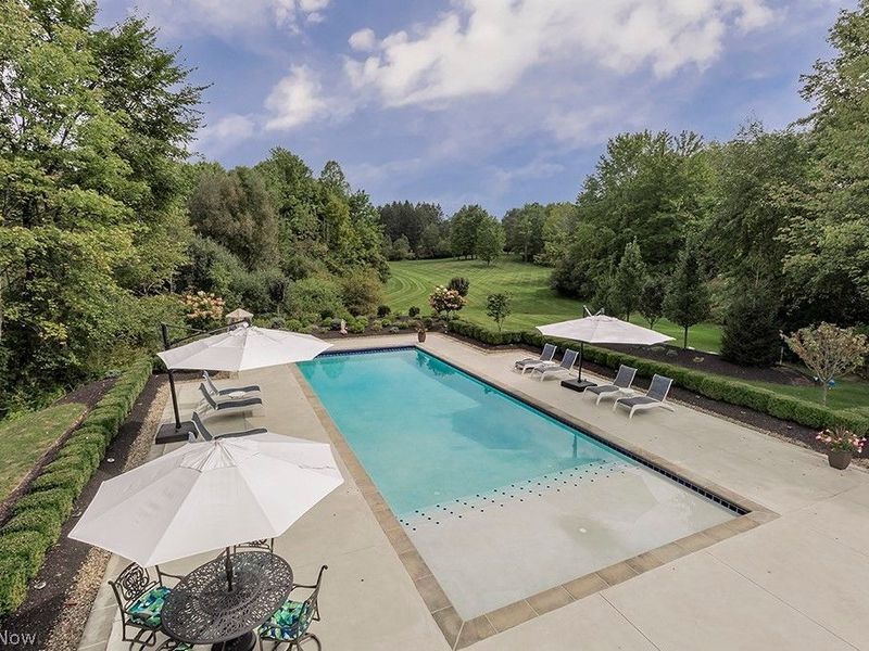 104 Partridge Lane, Hunting Valley, OH 44022 Photo 35