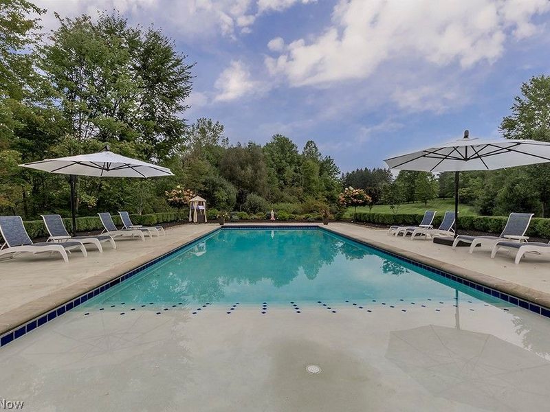 104 Partridge Lane, Hunting Valley, OH 44022 Photo 36